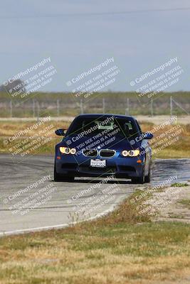 media/Apr-06-2024-BMW Club of San Diego (Sat) [[b976d36a23]]/C Group/Session 1 (Sweeper)/